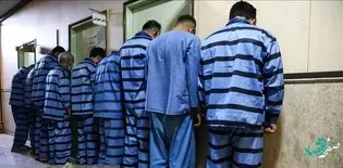 ماجرای شرکت هرمی گلدکوئست در جنوب تهران چه بود؟ 