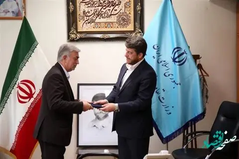 شیوهنامه مشترک وزارت کار و سازمان تأمیناجتماعی برای رسیدگی به اختلافات کارگر و کارفرما در مورد احتساب
