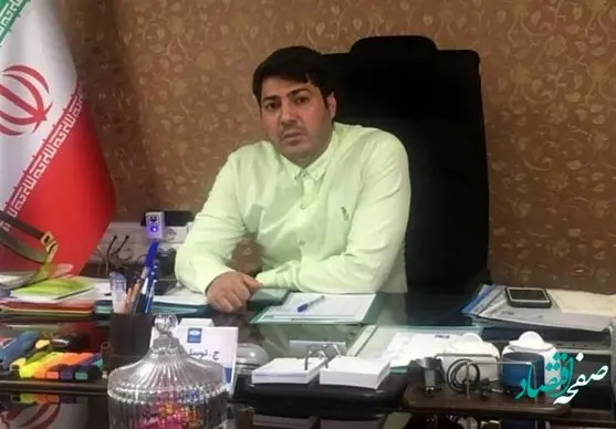 آیا رونق بورس در سال ۱۴۰۲ می‌تواند اقتصاد را به تعادل برساند؟ 