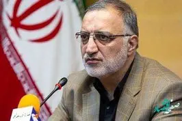 دادن کارت هدیه یک میلیونی زاکانی به روحانیون در مهمانی افطاری حقیقت دارد؟