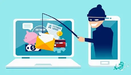 روش جدید و جالب برای کلاهبرداری از سرمایه‌گذاران ارزهای دیجیتال