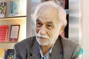علت فوت عباس براتی‌ پور شاعر انقلابی چه بود؟ 