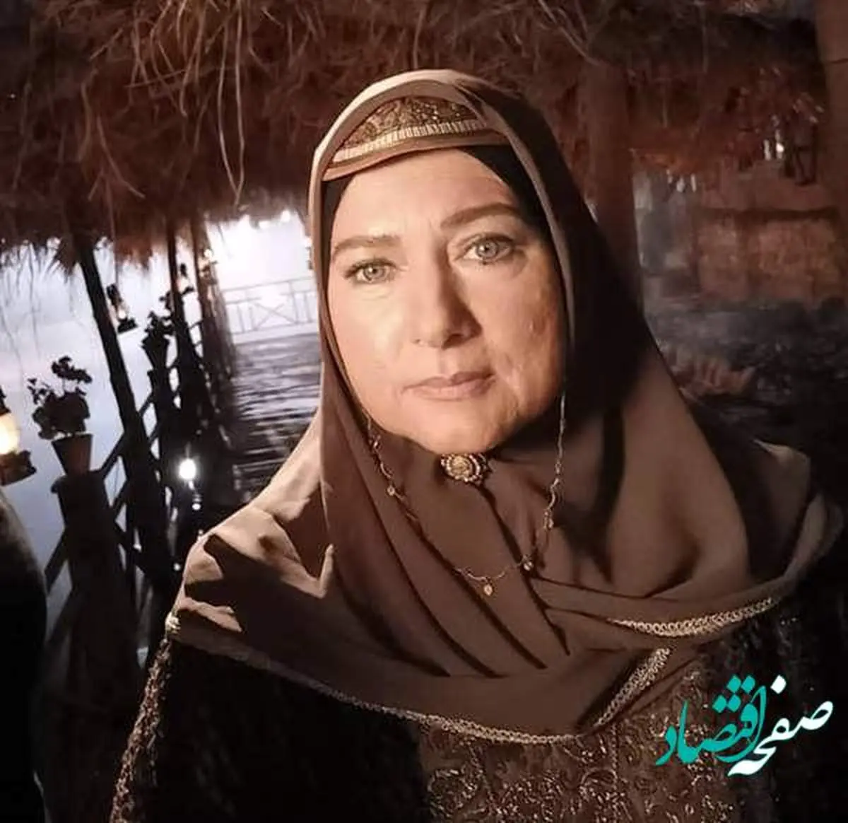 خلاصه داستان قسمت ۴۸ سریال گیلدخت
