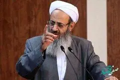 ماجرای اظهارات جدید مولوی عبدالحمید درباره رویت هلال ماه چیست؟ 