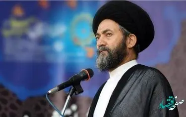 پشت پرده و ماجرای مجوز خطرناک آذربایجان به اسراییل علیه ایران چیست؟