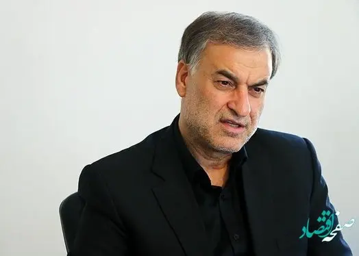 واکنش جنجالی یک نماینده مجلس به برنامه‌های صداوسیما در روز عید فطر