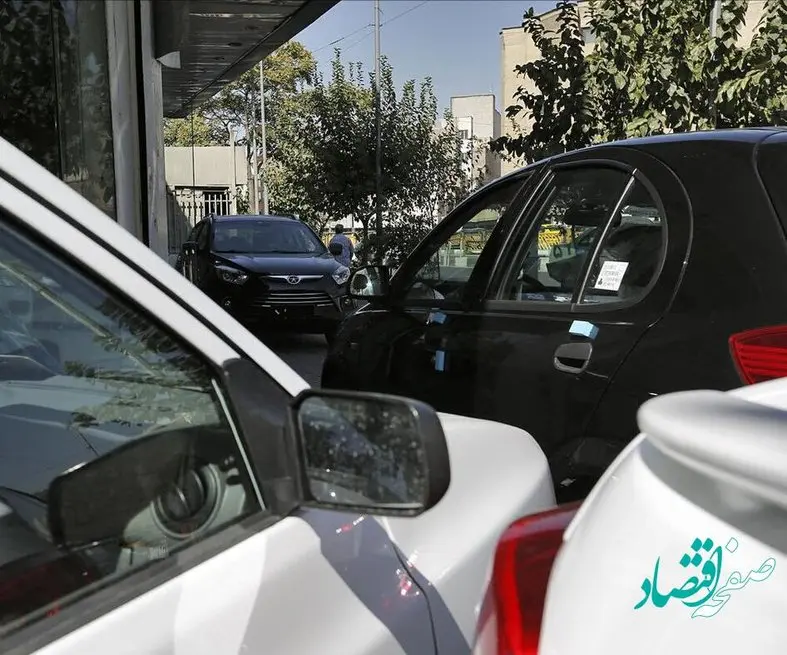 کدام خودرو هر روز ارزان می شود؟ + جدول خودروهای فوتون