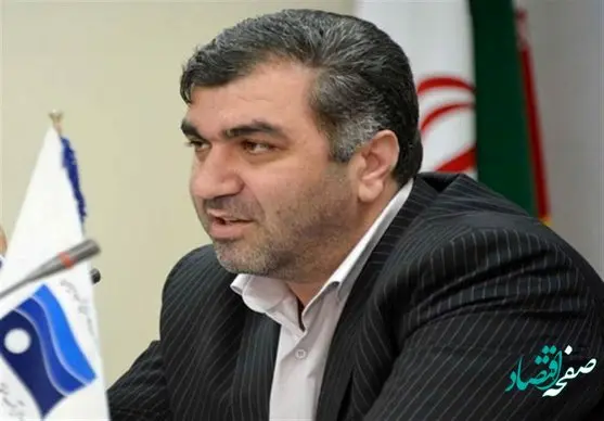 خاطیان حادثه فاضلاب اهواز معرفی و نقره داغ می شوند