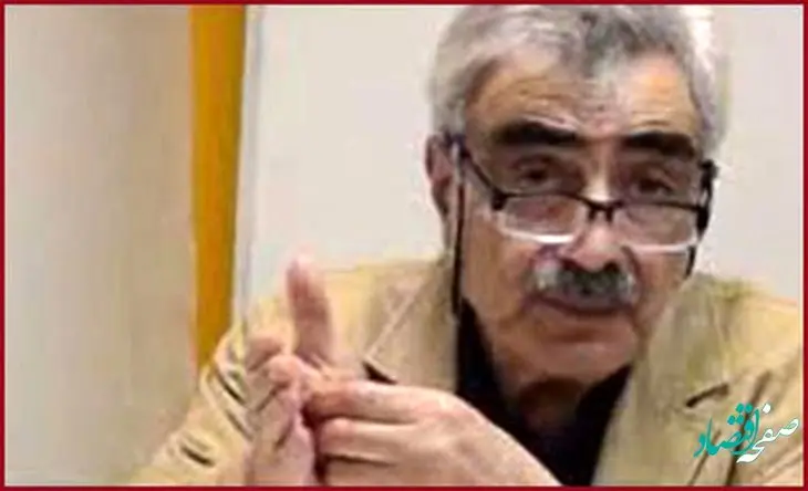 ناصر پاکدامن که در بیمارستانی در پاریس درگذشت، که بود؟ 