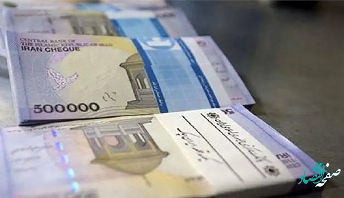 جزئیات جدید از وضعیت افزایش حقوق اردیبهشت ماه ۱۴۰۲ فرهنگیان | تغییرات رتبه بندی معلمان