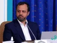 والدین متولدین ۱۴۰۱ از فردا برای دریافت سهام دولتی ثبت‌نام کنند