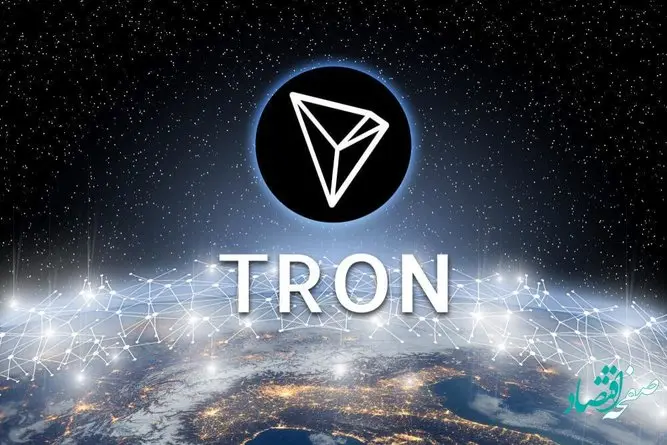 پیش بینی آینده قیمت ترون تا سال 2030