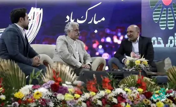 صنعت گردشگری در منطقه آزاد ماکو مغفول مانده است