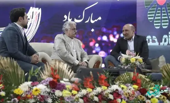 صنعت گردشگری در منطقه آزاد ماکو مغفول مانده است
