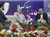 صنعت گردشگری در منطقه آزاد ماکو مغفول مانده است