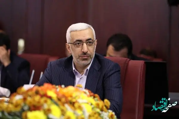 فرصت‌سوزی سال ۹۹ در تامین مالی تولید تکرار نمی‌شود