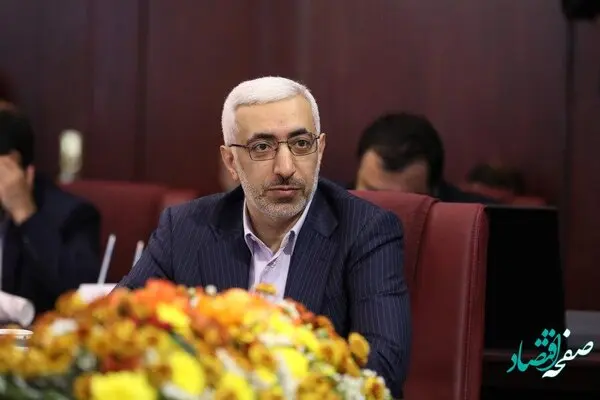 فرصت‌سوزی سال ۹۹ در تامین مالی تولید تکرار نمی‌شود