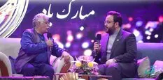 معرفی منطقه آزاد ماکو به عنوان مقصد گردشگران خارجی و داخلی