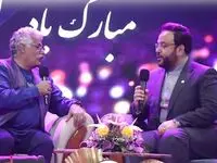معرفی منطقه آزاد ماکو به عنوان مقصد گردشگران خارجی و داخلی