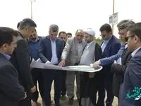 رفع موانع طرح های سرمایه گذاری بخش خصوصی منطقه آزاد انزلی