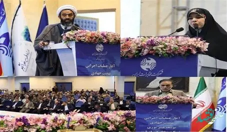 توسعه فیبر نوری سهم مهمی درتوسعه اقتصاد کشور دارد