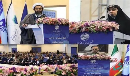 توسعه فیبر نوری سهم مهمی درتوسعه اقتصاد کشور دارد