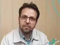 تحویل 25 هزار دستگاه خودرو طی هفته جاری به مشتریان
