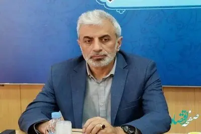 چند هزار خانه خالی در منطقه ۲۲ تهران وجود دارد؟