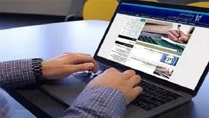 انتخاب واحد نیمسال دوم دانشگاه آزاد کی آغاز می شود؟ 