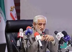 بانک شهر جای خود را در خانواده مدیریت شهری تعریف کرده است