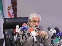 بانک شهر جای خود را در خانواده مدیریت شهری تعریف کرده است