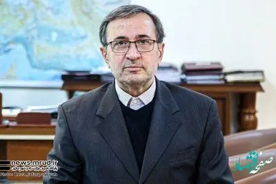 سهمی از مبلغ فروش خودروها،برای افزایش ایمنی جاده ها اختصاص یافت