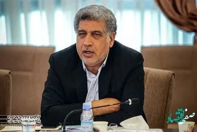 قرارداد خودمالکی بیش از ۷۷ هزار واحد در بانک مسکن بسته شد