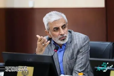 از خانه‌های بدون مستاجر در تهران مالیات گرفته می شود