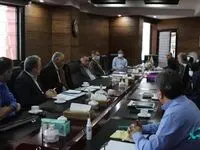 نوآوری و ارتقای سیستم های فن آوری اطلاعات یکی از اهداف اصلی بیمه ایران است