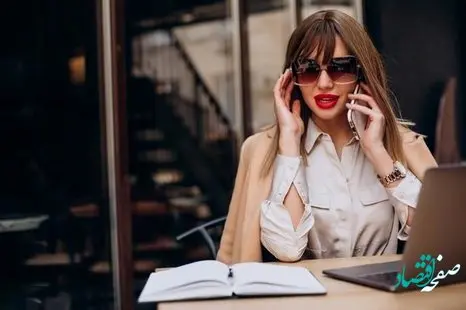با کلاس ترین آدم ها از نظر ماه متولد چه کسانی هستند؟