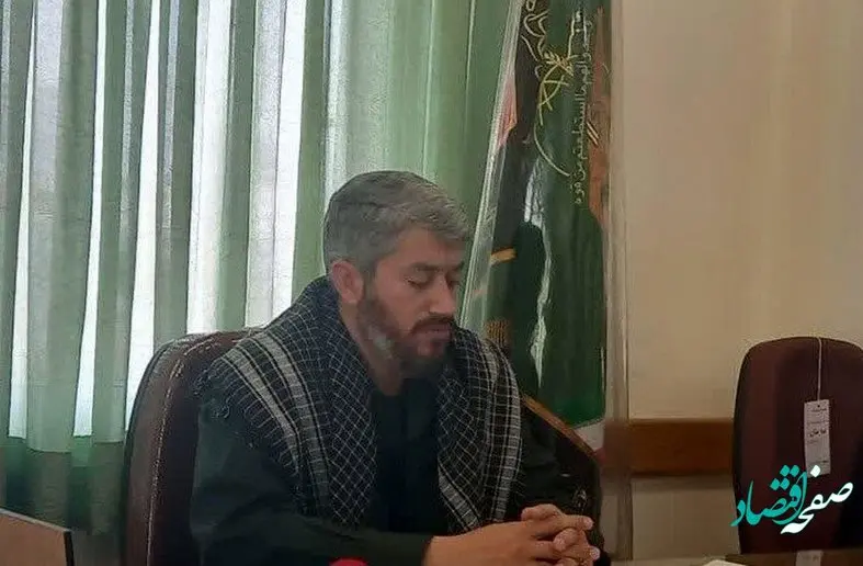 رد پای ضد انقلاب و منافقین در شهادت آیت‌ الله سلیمانی + جزئیات شهادت آیت الله سلیمانی