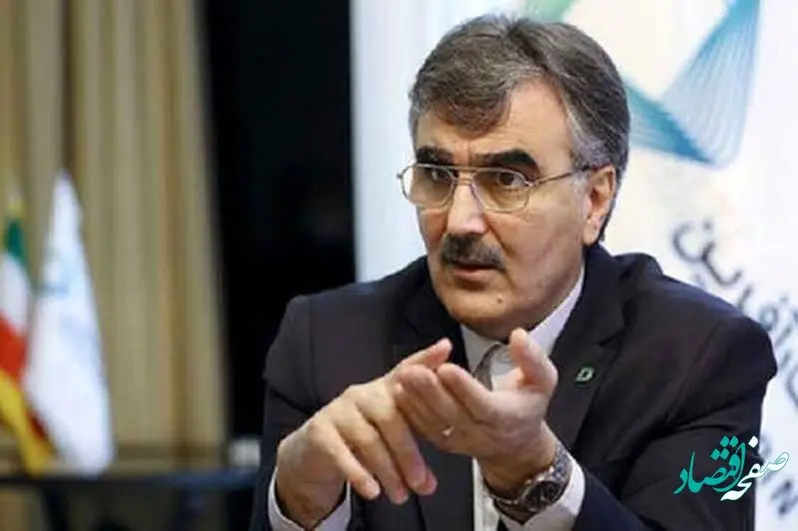خط و نشان رئیس بانک مرکزی برای خریداران ارز از بازار غیررسمی