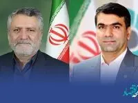 تقدیر از مدیر عامل بانک توسعه تعاون برای جذب حداکثری تسهیلات مشاغل خانگی