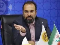 25000 میلیارد ریال درآمد سرمایه گذاری بیمه کوثر در سال 1401
