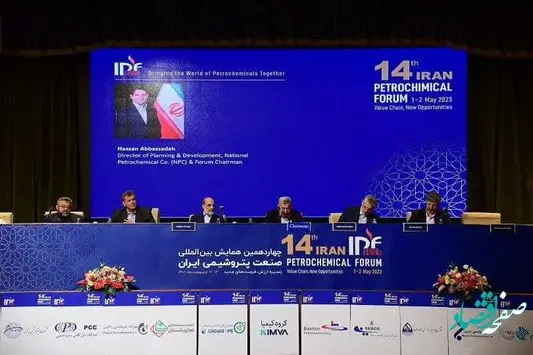 دعوت دكتر عـلی عسـكری از صاحبان ايده و سرمايه برای تكميل زنجيره ارزش و توسعه صنايع پايين دستی