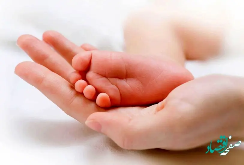 مناسب ترین سن برای بارداری + بهترین سن بارداری کم خطر