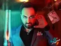 قسمت 7 سریال شوی منتالیست (سعید فتحی‌ روشن) با لینک مستقیم