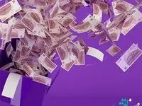 آغاز یازدهمین جشنواره حساب‌های قرض‌الحسنه پس‌انداز بانک اقتصادنوین