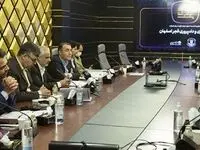 تولید سالانه 45 هزار تن شیر خام در واحد دامپروری «زفجر»