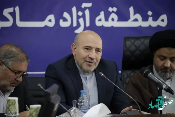 ارتقاء کیفیت برای تحقق رشد تولید ضروری است