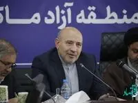 ارتقاء کیفیت برای تحقق رشد تولید ضروری است