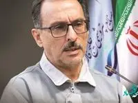 پیام تبریک مدیرعامل پتروشیمی ایلام به مناسبت روز کارگر