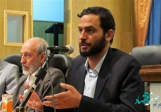 ماجرای اهانت محسن برهانی به شهید الداغی چه بود؟