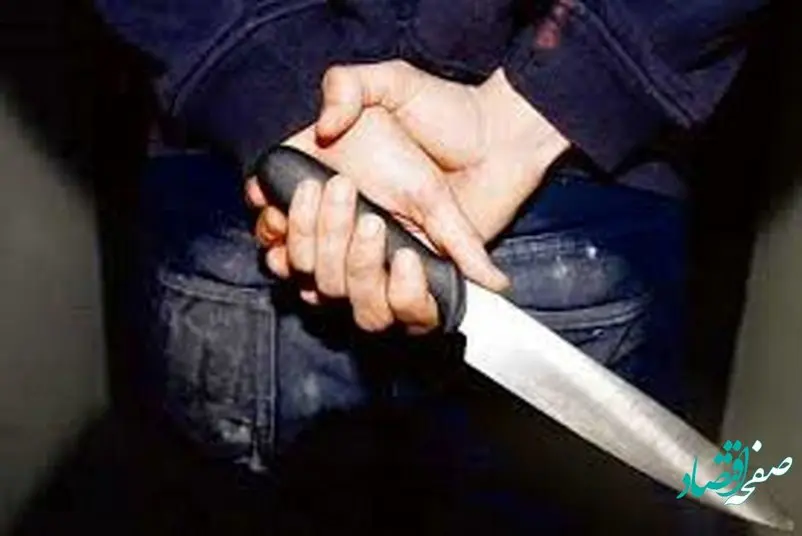 ماجرای حمله مرد قمه کش به دانشجویان دختر دانشگاه سوره تهران چه بود؟